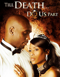 Till Death... Do Us Part