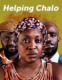 Helping Chalo