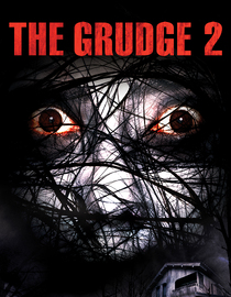 The Grudge 2 (2006)