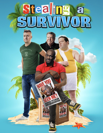 Stealing a Survivor