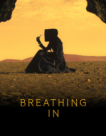 Breathing In