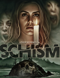 Schism