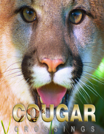 Cougar Crossing