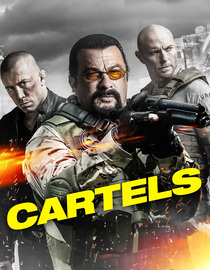 Cartels