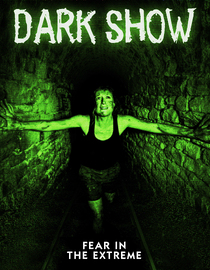 Dark Show