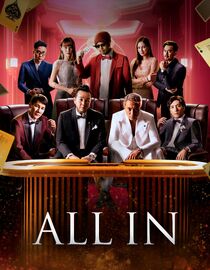 All In