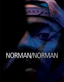 Norman/Norman