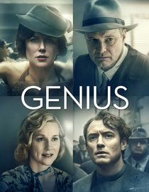 Genius
