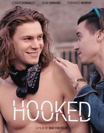 Hooked