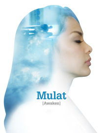 Awaken (Mulat)