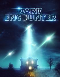 Dark Encounter