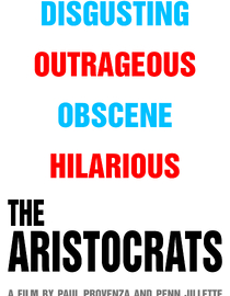 The Aristocrats