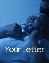 Your Letter