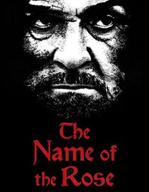 The Name of the Rose