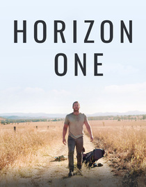 Horizon One