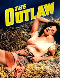 The Outlaw