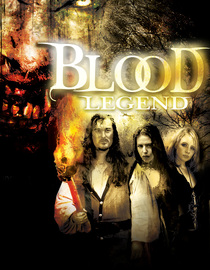 Blood Legend