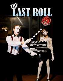 Watch The Last Roll Full Movie Free Online - Fawesome TV