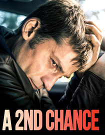 A 2nd Chance