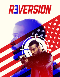 Reversion