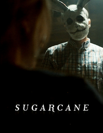 Sugarcane