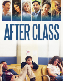 After Class