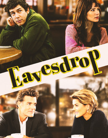 Eavesdrop
