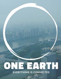 One Earth: Everything is Connected