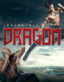 Invincible Dragon