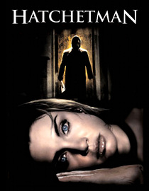Hatchetman