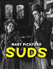 Suds