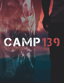 Camp 139
