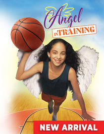 Angel in Training