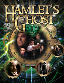 Hamlet's Ghost