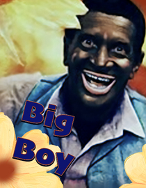 Big Boy