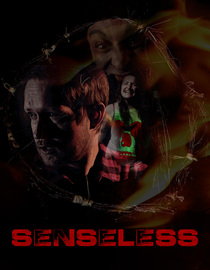 Senseless