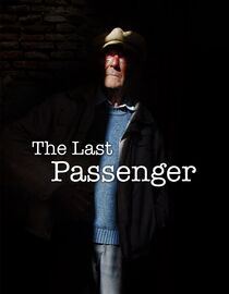 The Last Passenger