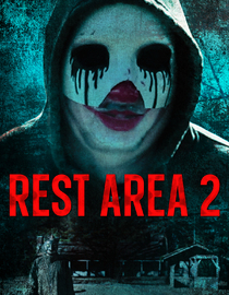 Rest Area 2