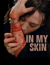 In My Skin