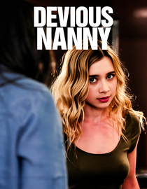 Devious Nanny