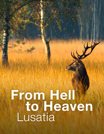 From Hell to Heaven - Lusatia