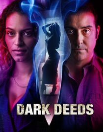 Dark Deeds