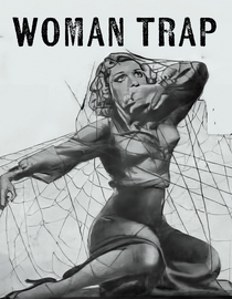 Woman Trap