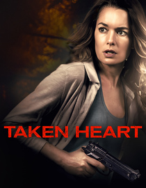 Taken Heart