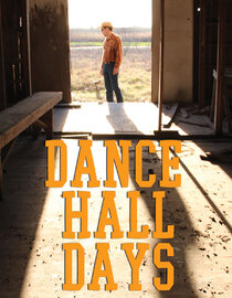 Dance Hall Days