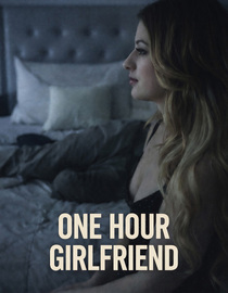 One Hour Girlfriend