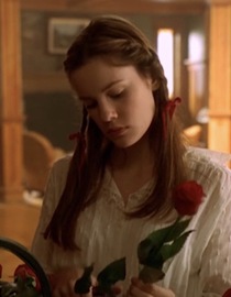 S01 E01 - Episode 1 - Snow Queen