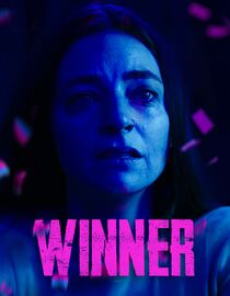 Winner