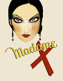 Madame X