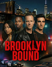 Brooklyn Bound